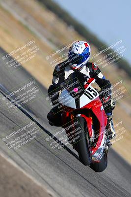 media/Sep-09-2023-Pacific Track Time (Sat) [[fbcde68839]]/A Group/10am (Sweeper)/